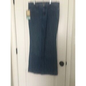 Sonoma Women's Denim Jeans Blue Size 10